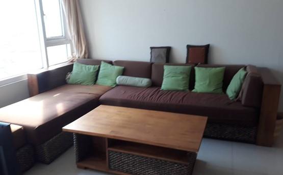 apartment for rent in binh thanh district BT101299 (8)
